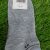 Ankle socks