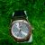 Catera Men's Watch