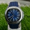 Catera Men's Watch