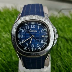Catera Men's Watch