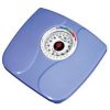 Deluxe bath scale