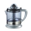 Anex Deluxe Citrus Juicer