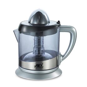 Anex Deluxe Citrus Juicer