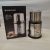Deluxe coffee & spice Grinder