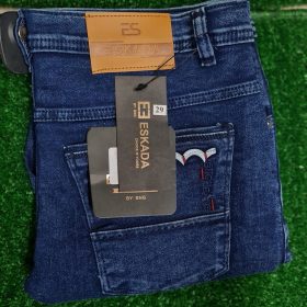 Eskada Denim Men's Pant