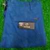 Express Men's Dress Pant