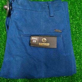 Express Men's Dress Pant