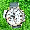 Fitrite Men's watch