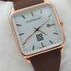 Givenchy Men's Watch
