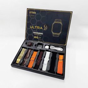 Smartwatch