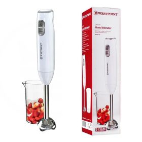 Hand Blender