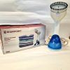 Handy Garment Steamer