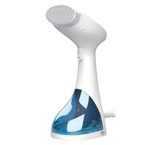 Handy Garment Steamer