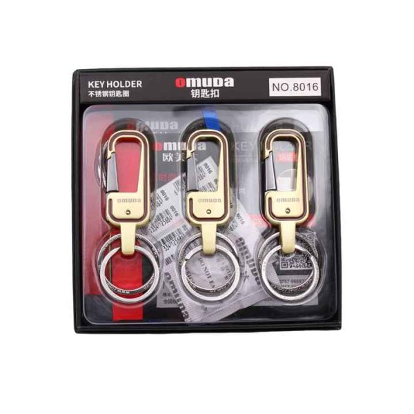 keychain
