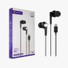 Earphone