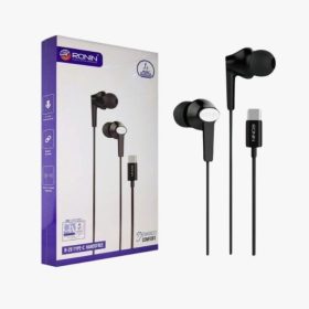 Handfree