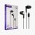 Handfree