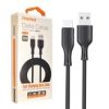 Data cable