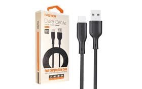 Data cable