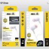 Earphone