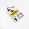 Earphone