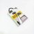 Earphone