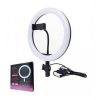 LED light