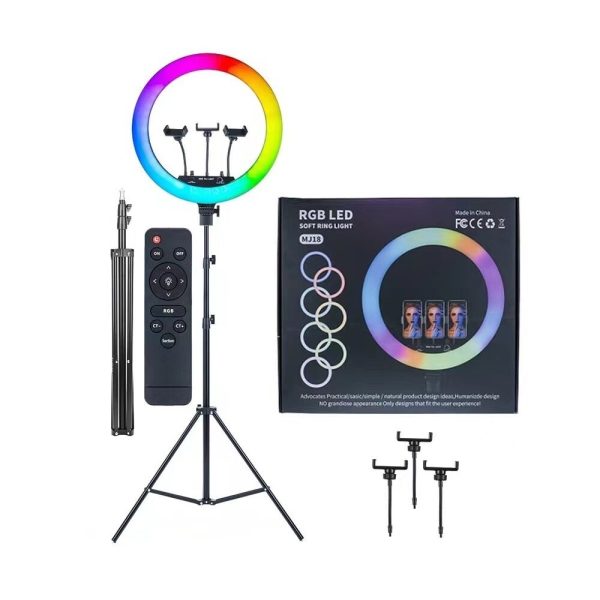 LED light
