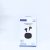 Earbuds, EarPods