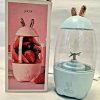 Rabbit Juicer blender