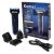Kemei electrical hair clipper
