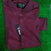 Men shirt