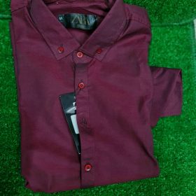 Men shirt