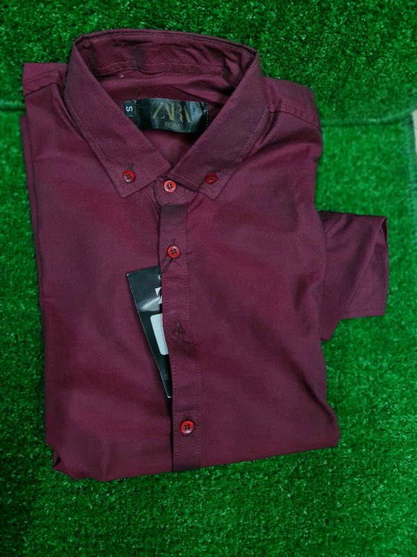 Men shirt