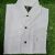 Men's Dress Shirt