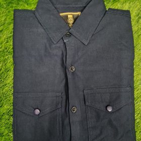 Men's Dress Shirt