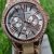 Michael Kors women's Watch