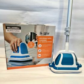 Multi Scrubber