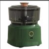 Multifunctional Cooking Machine,