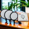 LED light