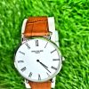 Patek Philippe Calatrava Men's Watch