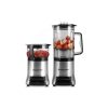 Professional Blender and Grinder