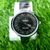 Rolex Women Watch