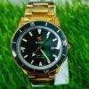 Rado Men's Watch