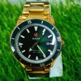 Rado Men's Watch