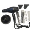 Remington hair dryer