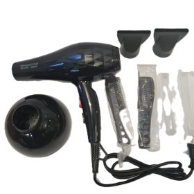 Remington hair dryer