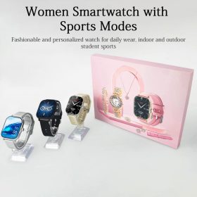 Smartwatch
