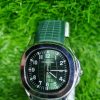 Universal Point Men's Watch