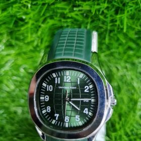 Universal Point Men's Watch
